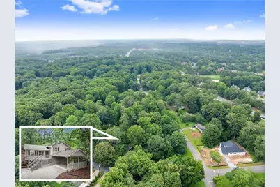 3405 Romulus Drive, Duluth, GA 30097 - Photo 38