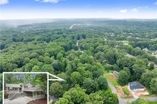3405 Romulus Dr, Duluth, GA 30097 - Photo 38