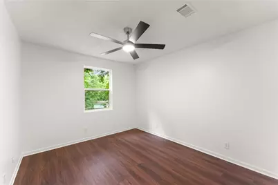 3405 Romulus Drive, Duluth, GA 30097 - Photo 22