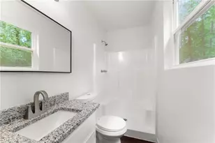 3405 Romulus Dr, Duluth, GA 30097 - Photo 30