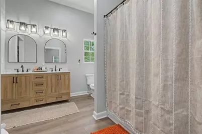1971 Euharlee Road, Kingston, GA 30145 - Photo 18