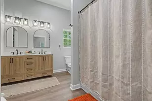 1971 Euharlee Rd, Kingston, GA 30145 - Photo 18