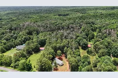 1971 Euharlee Road, Kingston, GA 30145 - Photo 28