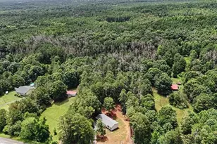 1971 Euharlee Rd, Kingston, GA 30145 - Photo 28