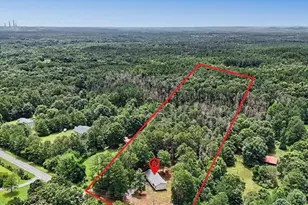 1971 Euharlee Rd, Kingston, GA 30145 - Photo 32