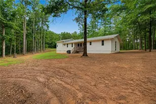 1971 Euharlee Rd, Kingston, GA 30145 - Photo 26