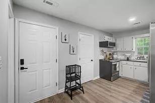 1971 Euharlee Rd, Kingston, GA 30145 - Photo 8
