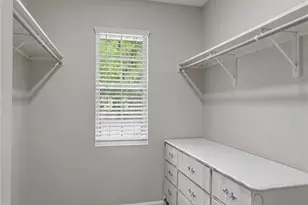 1971 Euharlee Rd, Kingston, GA 30145 - Photo 22