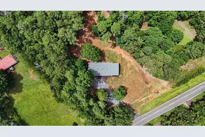 1971 Euharlee Road, Kingston, GA 30145 - Photo 28