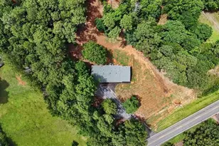 1971 Euharlee Rd, Kingston, GA 30145 - Photo 28