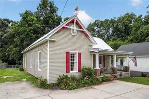171 NE Broad St, Fairburn, GA 30213 - Photo 6