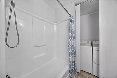 171 NE Broad Street, Fairburn, GA 30213 - Photo 12
