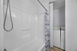 171 NE Broad St, Fairburn, GA 30213 - Photo 12