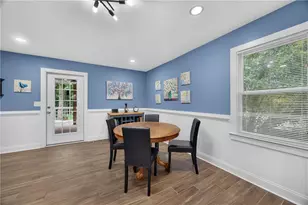 171 NE Broad St, Fairburn, GA 30213 - Photo 12