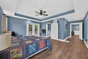 171 NE Broad St, Fairburn, GA 30213 - Photo 4