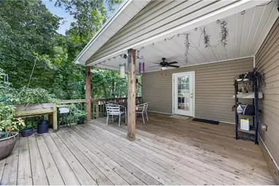 171 NE Broad Street, Fairburn, GA 30213 - Photo 22