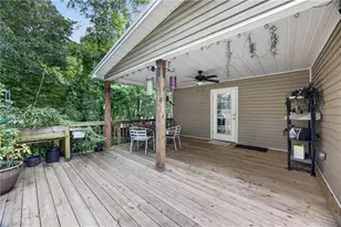 171 NE Broad St, Fairburn, GA 30213 - Photo 22