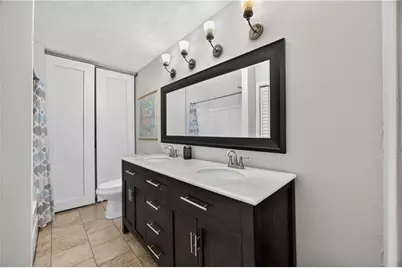 171 NE Broad Street, Fairburn, GA 30213 - Photo 10