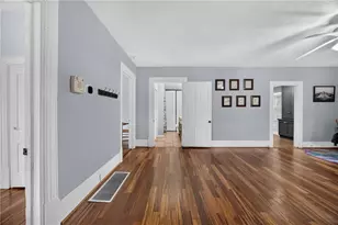 171 NE Broad St, Fairburn, GA 30213 - Photo 6