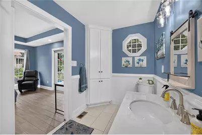171 NE Broad Street, Fairburn, GA 30213 - Photo 20