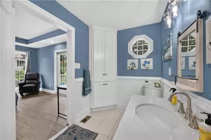171 NE Broad St, Fairburn, GA 30213 - Photo 20
