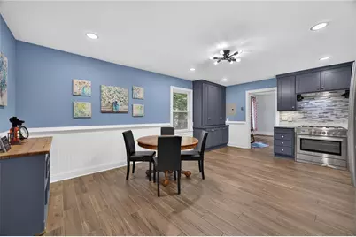 171 NE Broad Street, Fairburn, GA 30213 - Photo 16