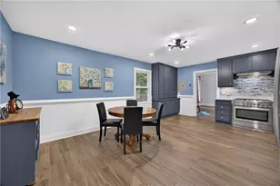 171 NE Broad St, Fairburn, GA 30213 - Photo 16