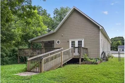 171 NE Broad Street, Fairburn, GA 30213 - Photo 26