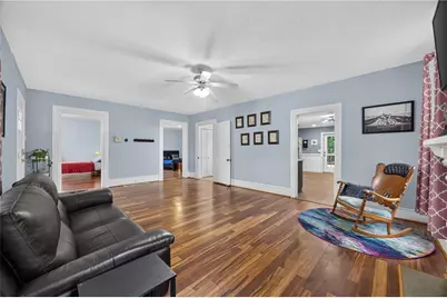 171 NE Broad Street, Fairburn, GA 30213 - Photo 8