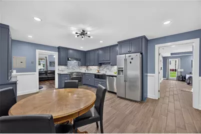 171 NE Broad Street, Fairburn, GA 30213 - Photo 14
