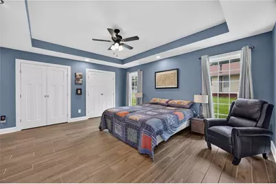 171 NE Broad Street, Fairburn, GA 30213 - Photo 18