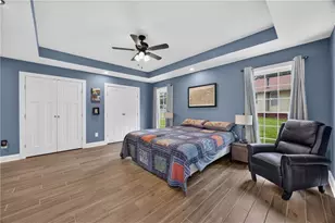 171 NE Broad St, Fairburn, GA 30213 - Photo 18
