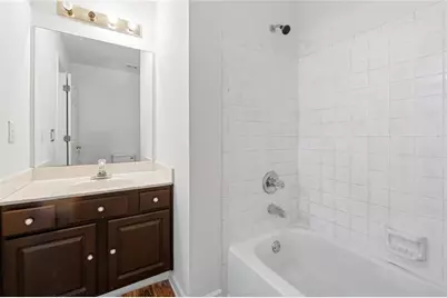 4180 Hopkins Bluff Way, Duluth, GA 30096 - Photo 20
