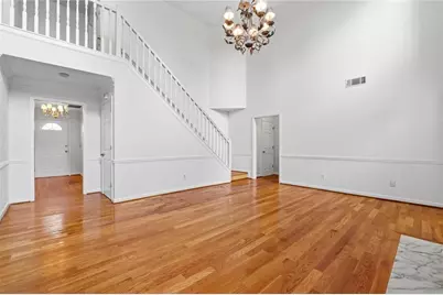 4180 Hopkins Bluff Way, Duluth, GA 30096 - Photo 6