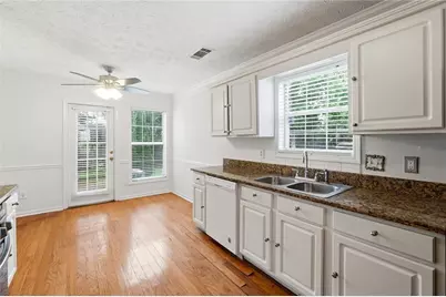 4180 Hopkins Bluff Way, Duluth, GA 30096 - Photo 12