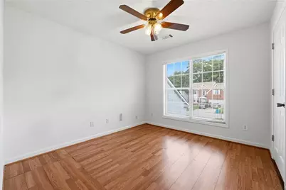 4180 Hopkins Bluff Way, Duluth, GA 30096 - Photo 18