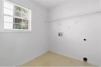 4180 Hopkins Bluff Way, Duluth, GA 30096 - Photo 22