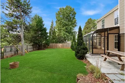 4180 Hopkins Bluff Way, Duluth, GA 30096 - Photo 24