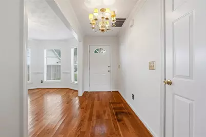 4180 Hopkins Bluff Way, Duluth, GA 30096 - Photo 4