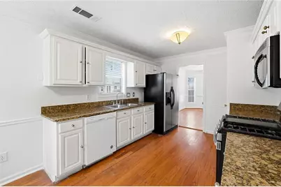 4180 Hopkins Bluff Way, Duluth, GA 30096 - Photo 10