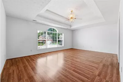 4180 Hopkins Bluff Way, Duluth, GA 30096 - Photo 14