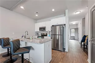 2831 Ridgeview Dr SW, Atlanta, GA 30331 - Photo 4