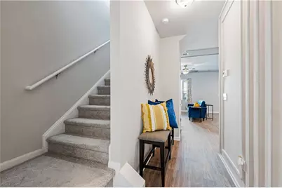 2831 Ridgeview Drive SW, Atlanta, GA 30331 - Photo 2