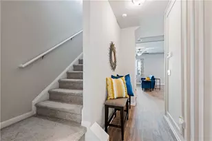 2831 Ridgeview Dr SW, Atlanta, GA 30331 - Photo 2
