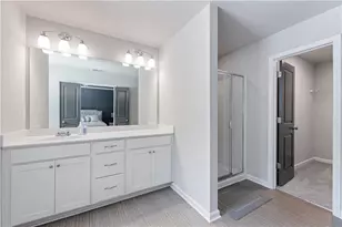 2831 Ridgeview Dr SW, Atlanta, GA 30331 - Photo 12