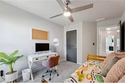 2831 Ridgeview Drive SW, Atlanta, GA 30331 - Photo 16