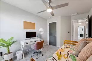 2831 Ridgeview Dr SW, Atlanta, GA 30331 - Photo 16