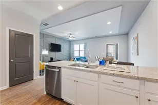 2831 Ridgeview Dr SW, Atlanta, GA 30331 - Photo 6