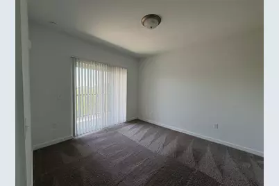 525 Parkway Drive NE #512, Atlanta, GA 30354 - Photo 12