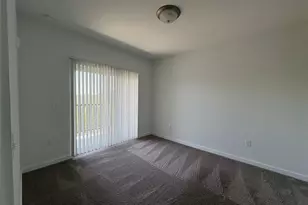 525 Parkway Dr NE, Atlanta, GA 30354 - Photo 12